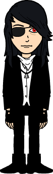 darksama7