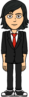 eolzin
