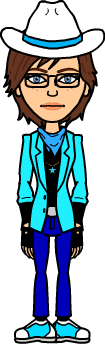 Orlith1