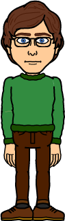 Jeremie Berlanga
