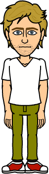 !Matt
