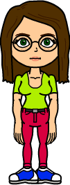 Hayley Dollie