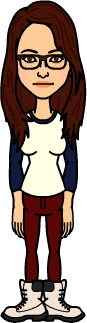 emmacheese