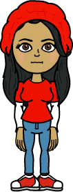 Chibi me