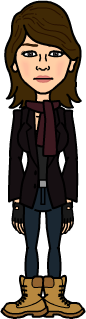 Tonks