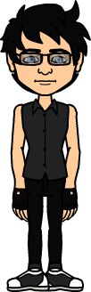 XERO13
