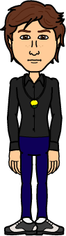 JustmeSaul
