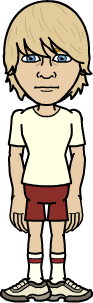william318