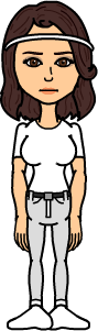Ggirl531