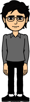 Davi (numero talz)