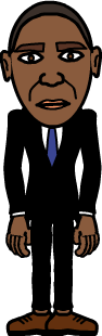 Barack