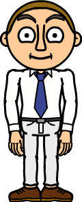 superpixel
