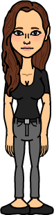 sweetcandy23