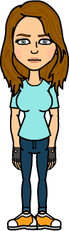 Lydia23