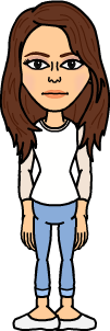 Tan_Goth2
