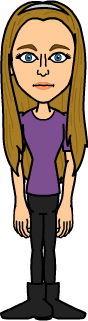 Megan555