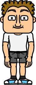 Balboub