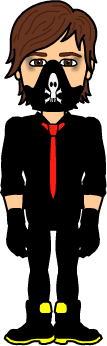 nicobellick2