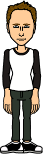legoman7000
