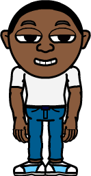 Albert