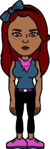 lollipopgirl1