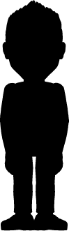 Mike456457
