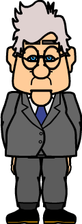 Senator1