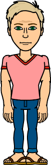 Vanlen