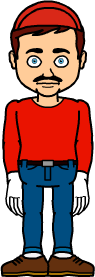 MarioFever