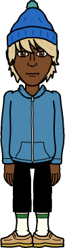 cjames10