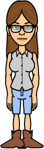 viltyte