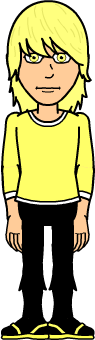 agenteblack