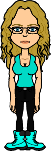katie11cool