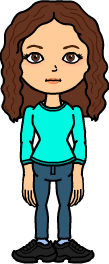 Dollie... I made it.