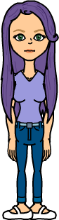 nicolecupcake
