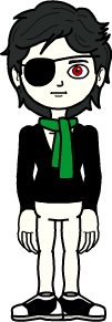 Ricardo Silva de Andrade