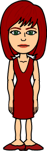 Karen Williams