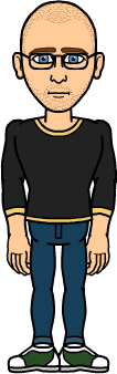 chad