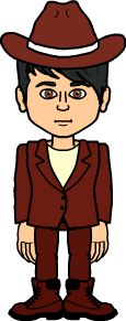 Bitstripsbit