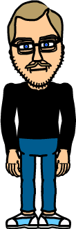 SteveO