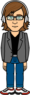 JonnieLebert