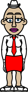 999 eyesgirl2