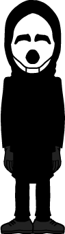 eebb