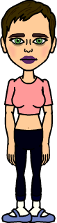 Fey