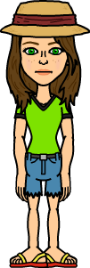 Kiki_green