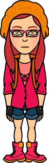 biancamika