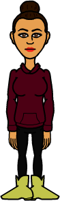 monkeygirl123