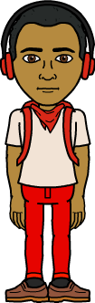 Kamare Alexander