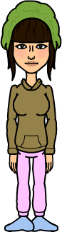 maryalajajian