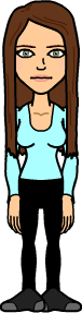 vanillasoda